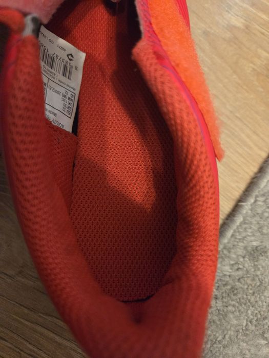 Vand ghete fotbal copii marime 32 (20cm)