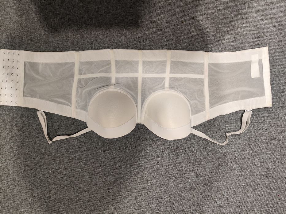 Продам корсет, новый