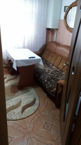 Apartament 2 Targoviste  camere de inchiriat.