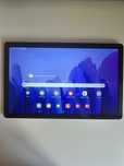 Tableta Samsung Galaxy Tab A7, Octa-Core, 10.4", 3GB RAM, 32GB , Gray