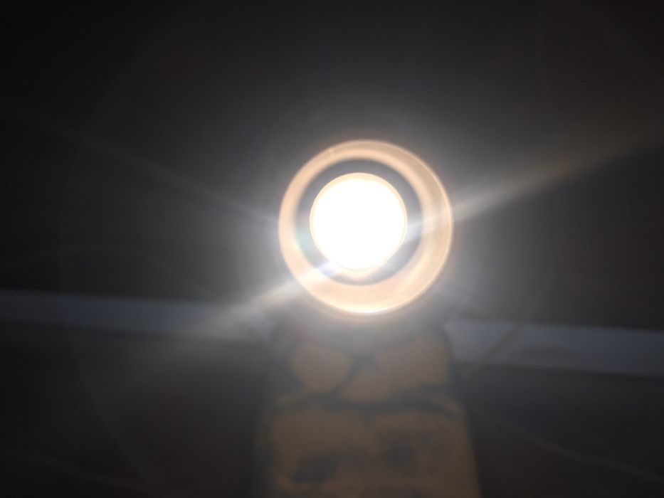 Лентов проектор Пионер-2