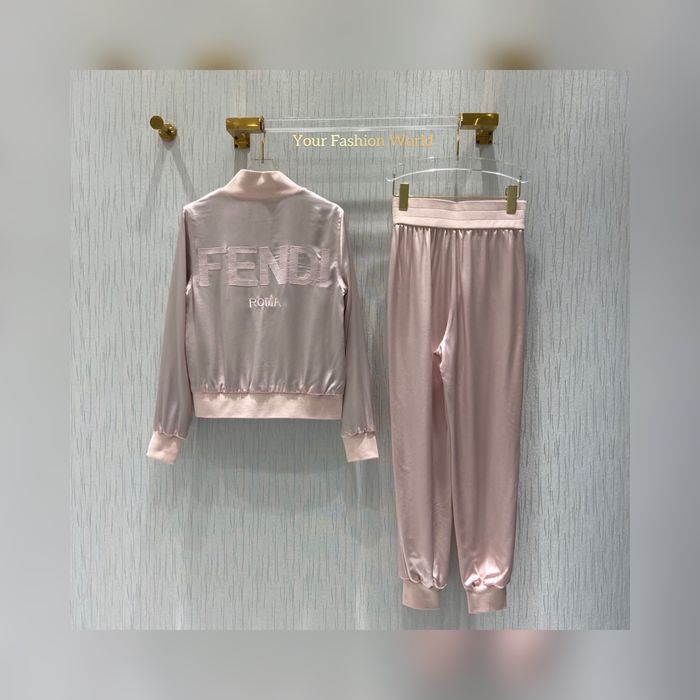 New Collection Дамски комплект FF