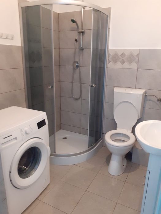 Garsoniera zona piata moldovei