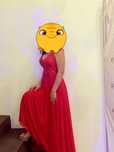 Rochie lunga