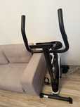 Bicicleta Fitness ZIPRO NITRO RS