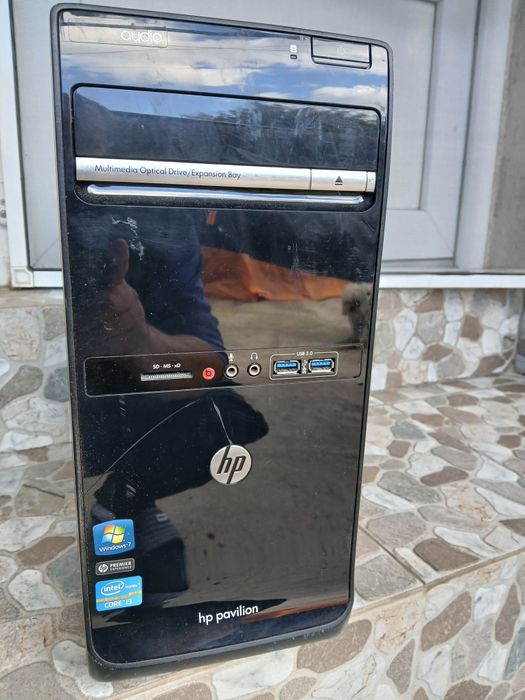 Unitate de calculator functionala