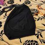 Bluza eleganta dama