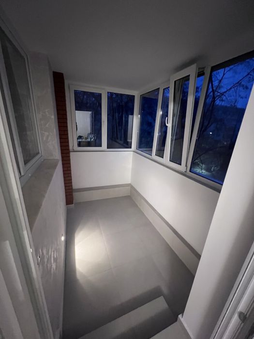 Proprietar - Prima Chirie, Blv. Nicolae Grigorescu