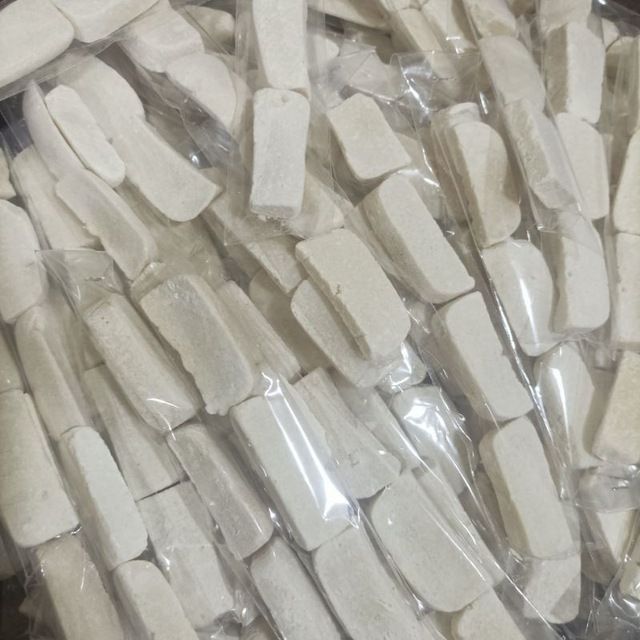 Qashqadaryo qurtlari ʼʼ BARAKA ,,  qurtlaridir. Optimga tezda topshiri