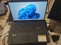 Laptop ASUS VivoBook Go 15 E1504FA