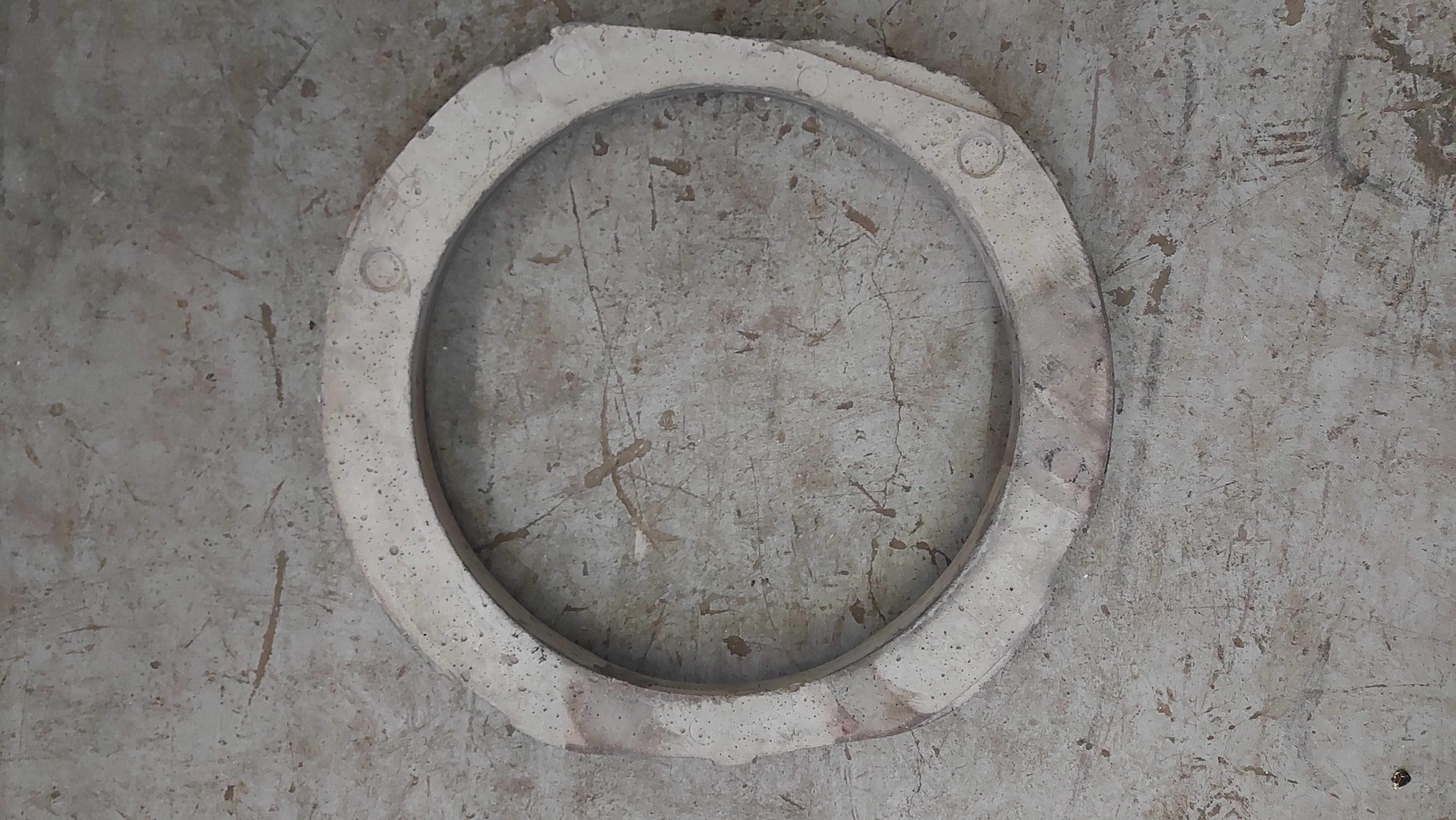 Contragreutate frontala 51cm, Masina de spalat rufe BOSCH WAE/ R27