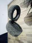 Anvelope iarna Michelin 265/45/20