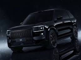 Zeekr 9X CIP Tashkent от завода производителя быстро, надежно