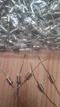 Piese electronice diode
