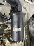 vas lichid servo bmw x5 e70 3.0d