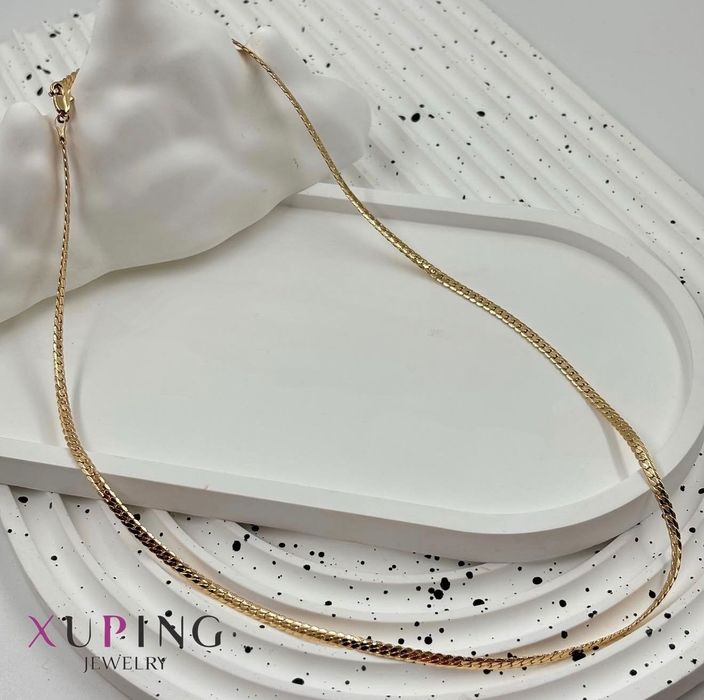 Продается бижутерия