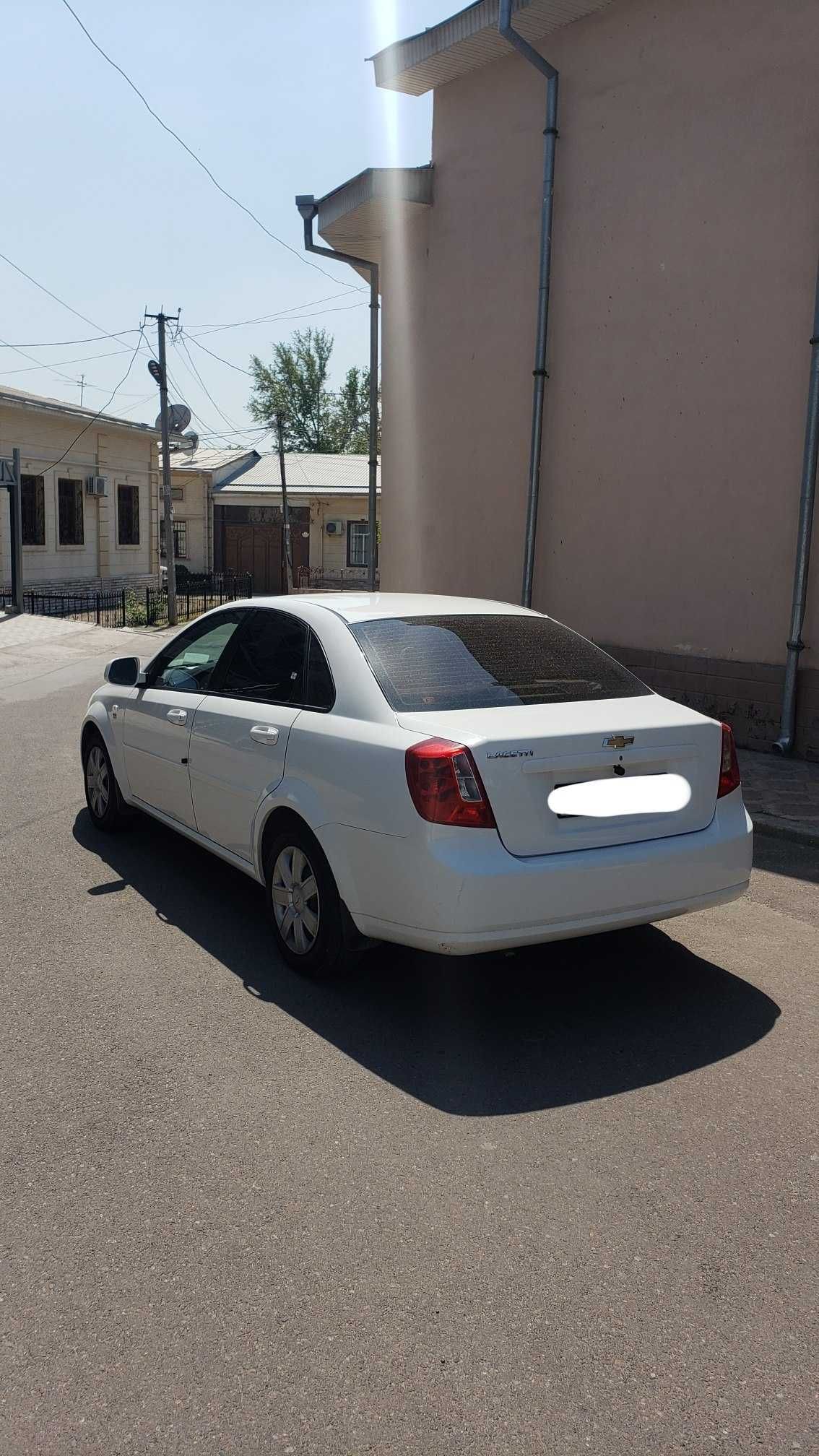 Срочно продаю папину машину Gentra 2020, 1 позиция