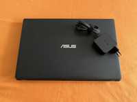 Laptop Notebook Asus X551C