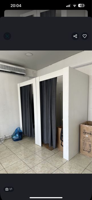 Айфон 13 про мах