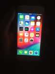 Iphone 6 64 tali srocni sotiladi