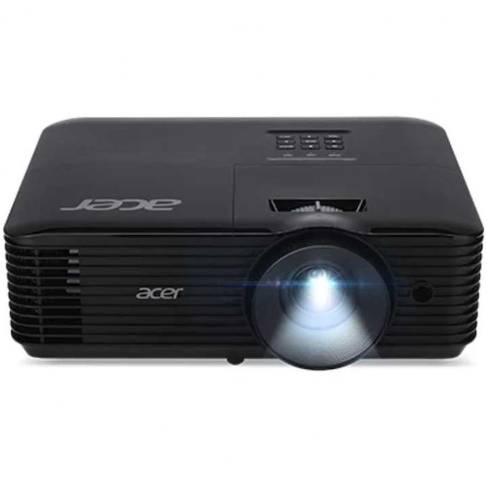 Videoproiector Acer X1128H DLP (sigilat)