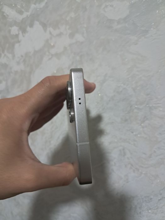 Samsung s25 ultra 256gb