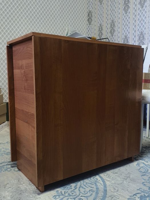 Продам раскладной стол