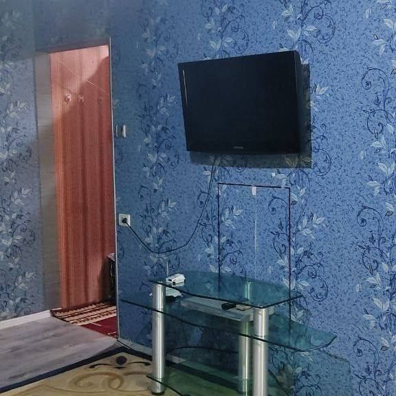 Продаётся Чиланзар 8кв Загс орентир 2/4/4 Не Торец