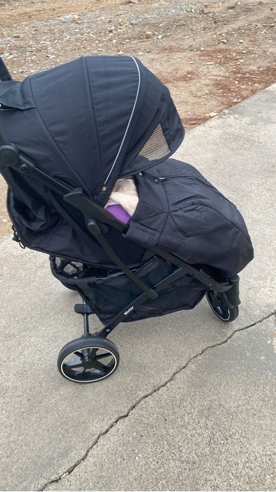 коляска продается