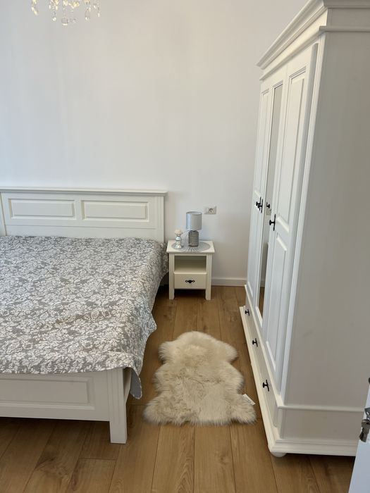 Vindem apartamente cu 2 sau 3 camere!