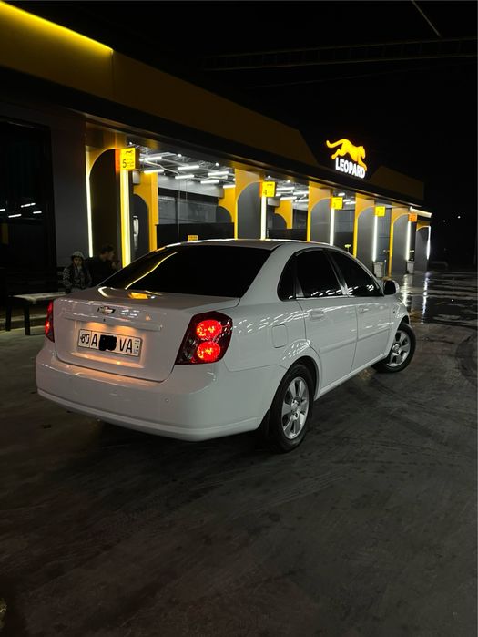 Жентра 2019 метанда