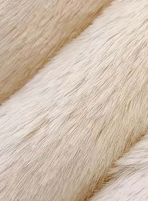 Geaca ușoară și călduroasă mărimea xl, xxl