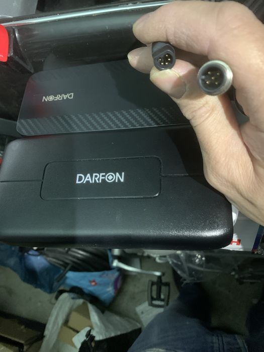 Incarcator bicicleta electrica ebike