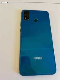 Honor 9x lite ( samsung iphone poco redmi huawei xiaomi gsm telefon