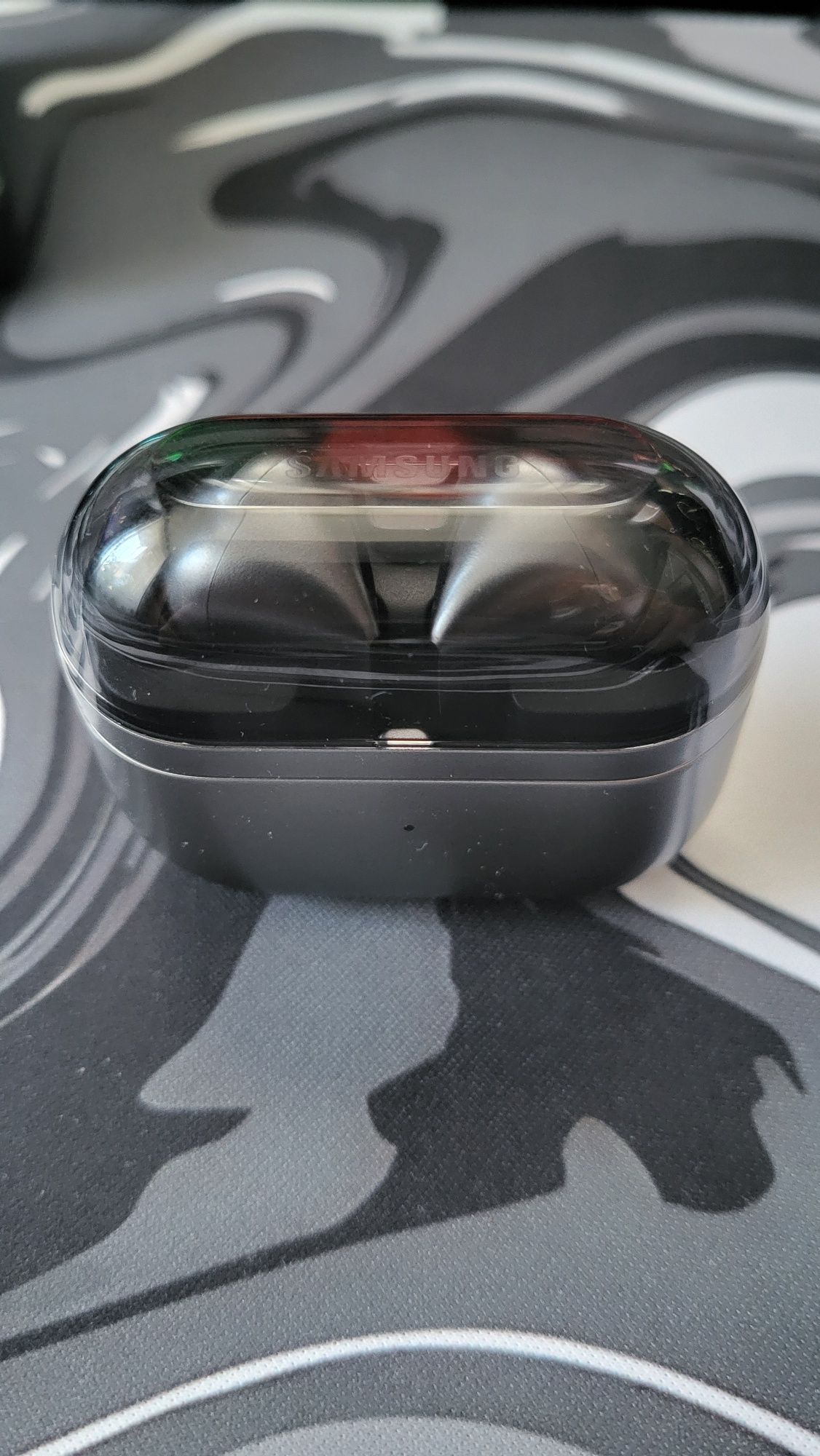 Samsung Galaxy Buds 3 pro