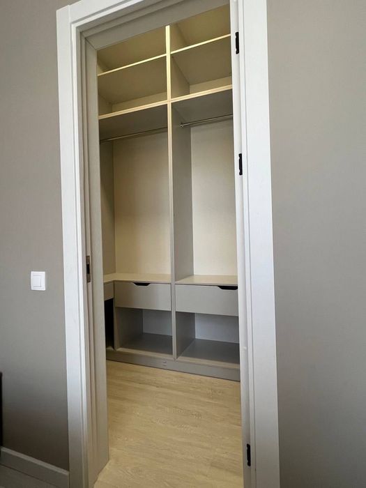 Сдается в аренду 3 комнатная квартира в Parkent Avenue