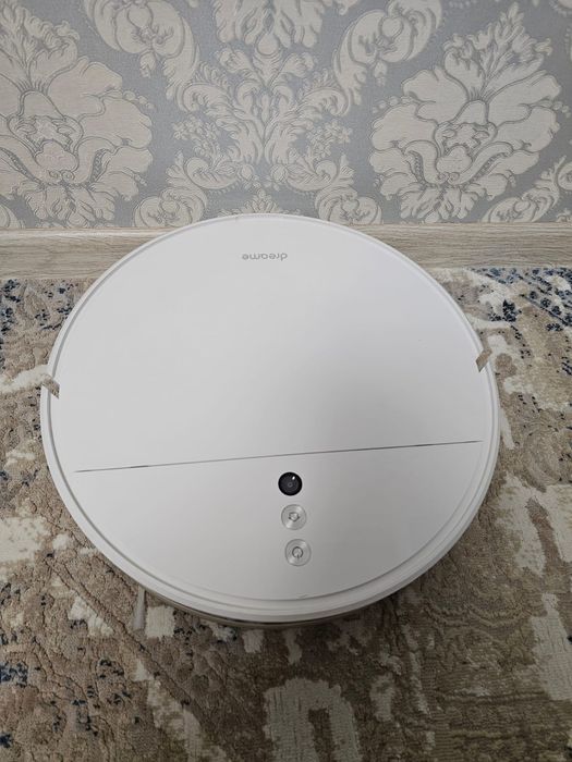 Продам Пылесос или обмен