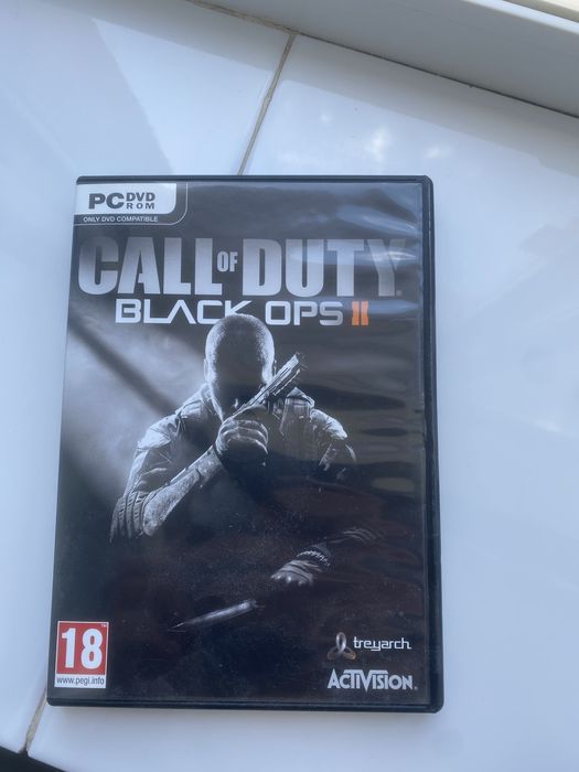 Jocuri pentru PC
