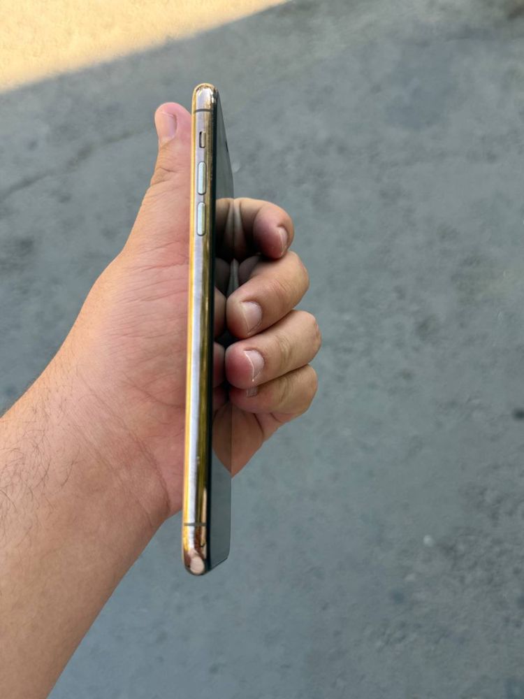 iphone 11 pro maks