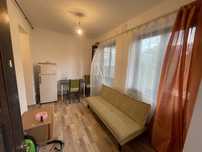 Inchiriez apartament 2 camere in Oras Pantelimon