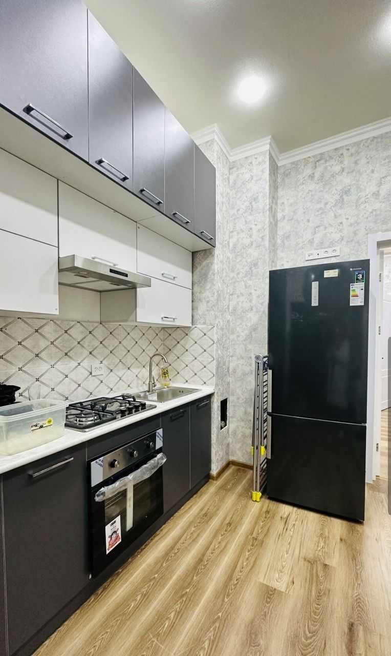 (К129431) Продается 3-х комнатная квартира в Шайхантахурском районе.