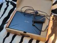 Asus Tuf Gaming laptop (GTX1650)