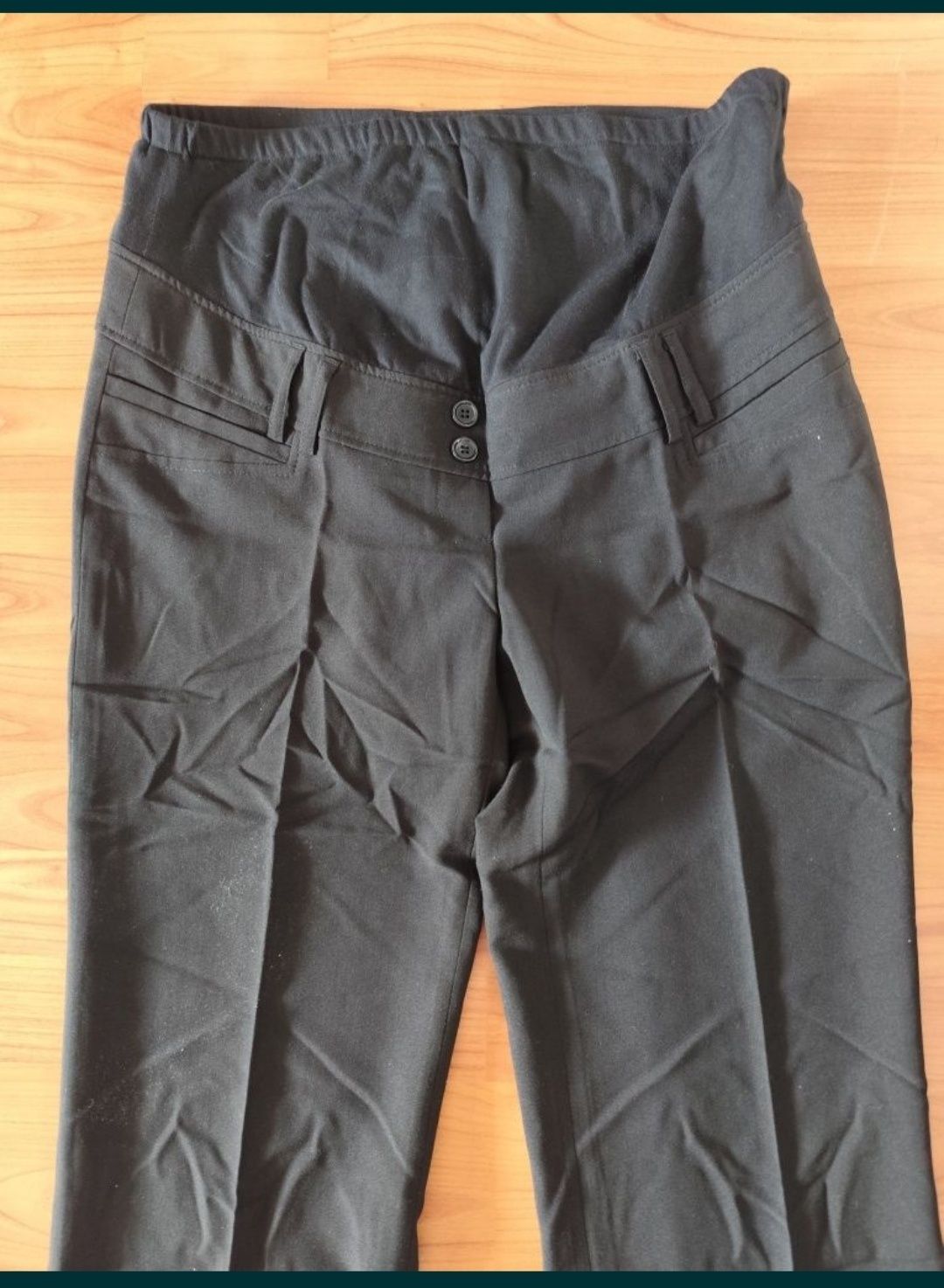 Pantaloni gravida XL
