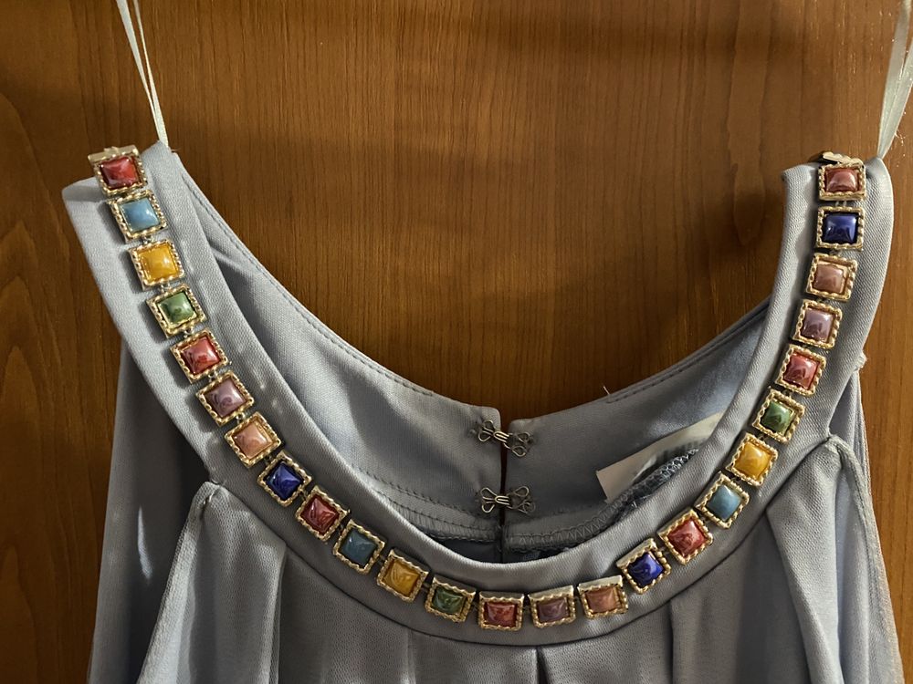 Rochie de ocazie