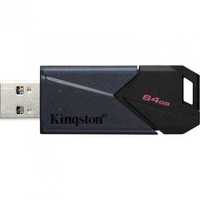 Memorie USB Stick Flash Drive Kingston 64GB