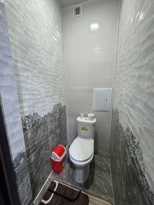 2 MKR Shahar Pasport stol Yangi Xayot dom