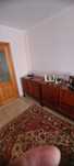Vând mobila dintr-un apartament bine întreținut