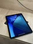 Apple ipad air 2020 cellular 4th