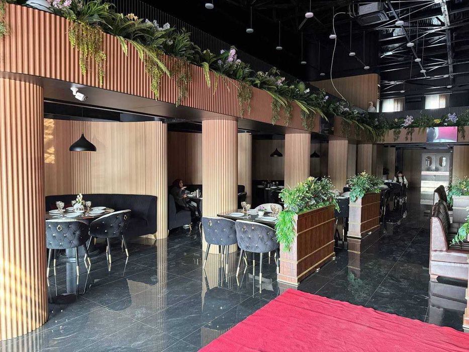 Сдается  помещение на аренду Ng9134