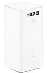 Tele2 5G H155-380